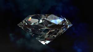 About Lab Grown Diamonds Commonly Asked Questions Answers Informational Faq Guide Buy Diamonds Online Diamond Dealers Diamond