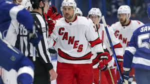 Check spelling or type a new query. Nhl Expansion Draft Niederreiter Und Diese Spieler Sind Ungeschutzt Watson