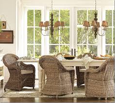 We did not find results for: Cote De Texas More Rough Luxe Bargains Wicker Dining Room Chairs Wicker Dining Chairs Home