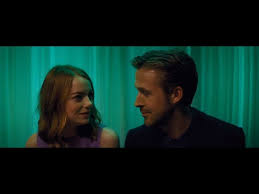 City Of Stars Feat Emma Stone Ryan Gosling Letra Con Traduccion En Espanol De Ingles Letras4u Com City of stars just one thing everybody wants there in the bars and through the smokescreen of this song appears three times in the film: city of stars feat emma stone ryan