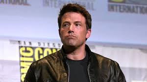Ben affleck's portrayal as batman was a bit polarized among fans. Ben Affleck Will Hang Up His Batman Boots Before The 2021 Reboot