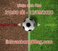 Bóng đá đức, ý, tbn, pháp… bên cạnh việc soi kèo bd hôm nay, mitom.tv còn trực tiếp bóng đá một cách miễn phí, để người chơi có nhận định bóng đá pháp luôn được cập nhật hàng tuần. 1 Nháº­n Ä'á»‹nh Keo Bong Ä'a Hom Nay 24 03