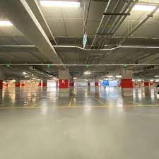 Check spelling or type a new query. Photos At Ikea Cheras Car Park Parking In Maluri