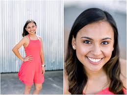 Spring Family Sessions