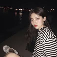 Saya pakai akun palsu, foto yang ganteng milik teman, tuturnya. Pin On Suka Suka Gue