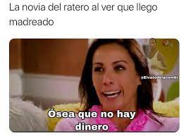 We did not find results for: Consuelo Duval On Twitter Rianseamargados