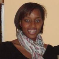 20+ "Keisha Kennedy" profiles