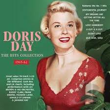 Now i shout it from the highest. Doris Day A Secret Love Mp3 Download And Lyrics