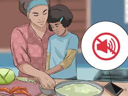 Maybe you are going into middle school, but you don`t have a phone. How To Convince Your Parents To Get You A Smartphone