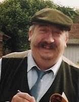 Téma robert paulat na wiki.blesk.cz. Ronny Coutteure Wikipedia