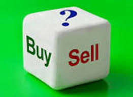 Invest.ourcrowd.com has been visited by 10k+ users in the past month How To Make Money In Stock Market Without Selling Your Shares