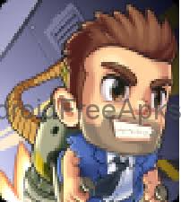 Picsart photo studio full 9.27.4 premium unlocked mod apk for android picsart social. Jetpack Joyride Apk Download V1 9 27 2457437 2457437 Latest Version Androidfreeapks