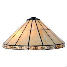 We did not find results for: Dorchester Large Tiffany Shade Tiffany Lighting Direct