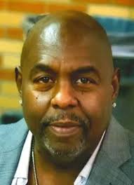 Eugene C. Ragland Obituary February 11, 2023