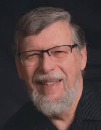 George Meeks Obituary (1948