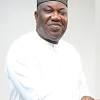 Ridiculed as false prophet on uzodinma has just been proved right by the mbaka's spokesman said: 1