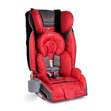 Diono Radian Rxt Convertible Car Seat Daytona Diono Babies R Us Car Seats Baby Car Seats Best Convertible Car Seat