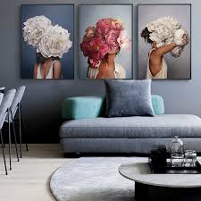 New black cup of coffee w/coffee steam 17x8 pvc wall art decor decal sticker. Home Theme Wall Decor Home Office Decor Kitchen Wall Art Flower Coffee Wall Decor Home Word Wooden Wall Art For Bedroom Canvas Wall Art Size 12x16 Posters Prints Home Kitchen