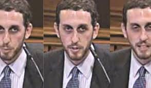 Wiener Throws Westside Under the Bus