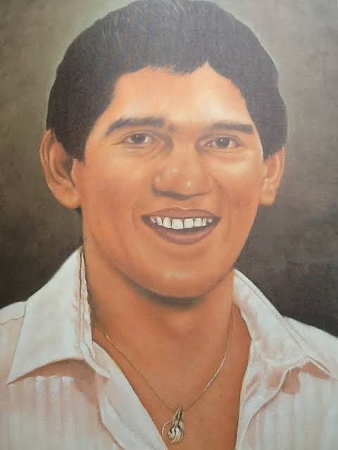 Héctor Zuleta Díaz, un talento de dinastía que dejó huella – Vallenato,  noticias, videos, letras – BLOGVALLENATO.COM