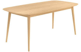 When you buy a gracie oaks argos dining table online from wayfair, we make it as easy as possible for you to find out when your product will be delivered. Argos Www Argos Ie 8 Seater Dining Table Dining Table Home