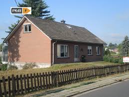 Die meisten menschen kaufen nur einmal im leben ein haus, deshalb ist es wichtig sich zuvor genau über die eigenen vorstellungen klar zu werden. T Immo Verkauf Und Vermietung Von Hausern Grundstucken Und Wohnungen In Der Region Welkenraedt Eupen Kelmis Und Daruber Hinaus