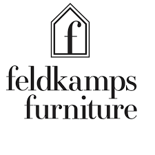 We would like to show you a description here but the site won't allow us. Feldkamp S Furniture Junction City Home Facebook