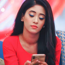 Check or download instagram profile picture / dp or other images at full size. Shivangians Forever 22k On Instagram Prettiest Barbiegirl Loveyoushivangijoshi Naira Yrkkh Kai Barbie Girl Stylish Girl Pic Open Hairstyles
