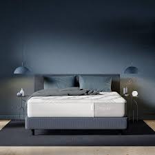 Casper Original Hybrid Mattress Petagadget Mattress Sizes Casper Sleep Hybrid Mattress