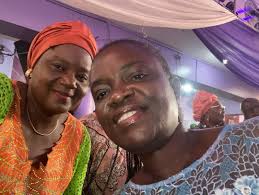 Good evening Nkombose High family. Yesterday our school choir was  presenting at the provincial level after winning