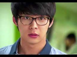 I just hoped that you would be the main female character and he'll be the main male character again. Ost Rooftop Prince Jo Eun After A Long Time Youtube