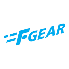 F Gear (@fgear.in) • Facebook