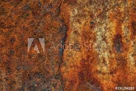 Background Rust Buy This Stock Photo And Explore Similar Images At Adobe Stock Adobe Stock Photographer Rust Metal Ba Rusty Metal Stock Photos Metal