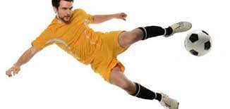 13.11.2021 · وعلق كيروش بعد المباراة على محاولة لاعب أنغولا الاعتداء عليه، قائلا: ÙƒÙŠÙ Ø£ØµØ¨Ø­ Ù„Ø§Ø¹Ø¨ ÙƒØ±Ø© Ø§Ù„Ù‚Ø¯Ù… Ø­Ø±ÙˆÙ Ø¹Ø±Ø¨ÙŠ