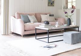 We did not find results for: 10 Seater 9 Seater Sofa Set Designs With Price