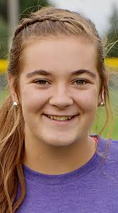 Arrows' Gronau, Lund named to Class A All-State fastpitch softball team
