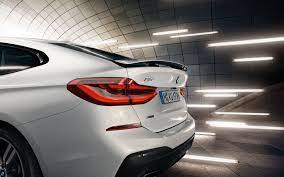 Download Wallpapers Of The Bmw 6 Series Gran Turismo Bmw 6 Series Turismo Bmw