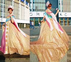 We did not find results for: Deguisement Anastasia Princesse Russe Www Macj Com Br