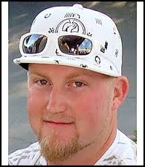 Jeremy Casebolt Obituary (2009)