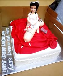 Check out our girlfriend birthday selection for the very best in unique or custom, handmade pieces from our birthday cards shops. Girlfriend Lover Theme Cake Customized Flavoured Cakes For Party Starting 2999