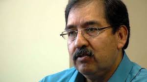 Leaked email says BLM employees 'scamming the system' with credit card  abuse