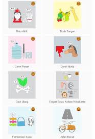 Kunci Jawaban Tebak Gambar Level 8