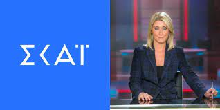 Jun 16, 2021 · ο σαφτ, ανιψιός του μαύρου ιδιωτικού ντετέκτιβ σαφτ, πετά το αστυνομικό σήμα και παίρνει το νόμο στα χέρια του, όταν βλέπει ένα λευκό πλουσιόπαιδο να αθωώνεται, αν και έχει διαπράξει φόνο καθαρά από φυλετικό μίσος. Skai Ponokefalos Me Th Sia Kosiwnh Sto Kanali Nea Selida