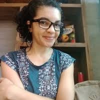 PDF) Juventude e escola