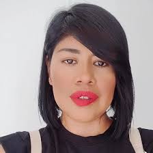 Lic. Claudia Miranda opiniones