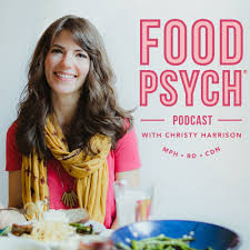 Educational psychiatry podcast is the property of psyched and is served directly from their antidepressant foods: Food Psych Podcast With Christy Harrison On Acast