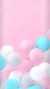 Pink Unicorn Just Another Wordpress Site Pink Wallpaper Iphone Wallpaper Iphone Cute Pink Wallpaper