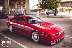 We did not find results for: Supra Turbo Mkiii