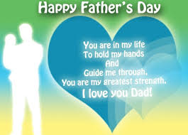 You can also pair the message with his first father's day gift to make his day extra special. Father S Day Messages Below And Forward The Best One You Find Best To Greet Your F Happy Father Day Quotes Happy Fathers Day Message Happy Fathers Day Poems