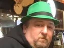 Fundraiser by Dawn Carlin : Aid Kevin Adamec & Family in Their Time of Need.